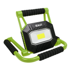 Rechargeable Portable Fold Flat Floodlight 20W COB LED LEDFL20W