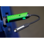 Rechargeable Flexi Inspection Light 5W COB & 3W SMD LED LEDFLEXG