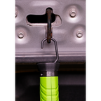 Rechargeable Flexi Inspection Light 5W COB & 3W SMD LED LEDFLEXG