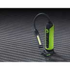 Rechargeable Flexi Inspection Light 5W COB & 3W SMD LED LEDFLEXG