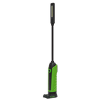 Rechargeable Flexi Inspection Light 5W COB & 3W SMD LED LEDFLEXG