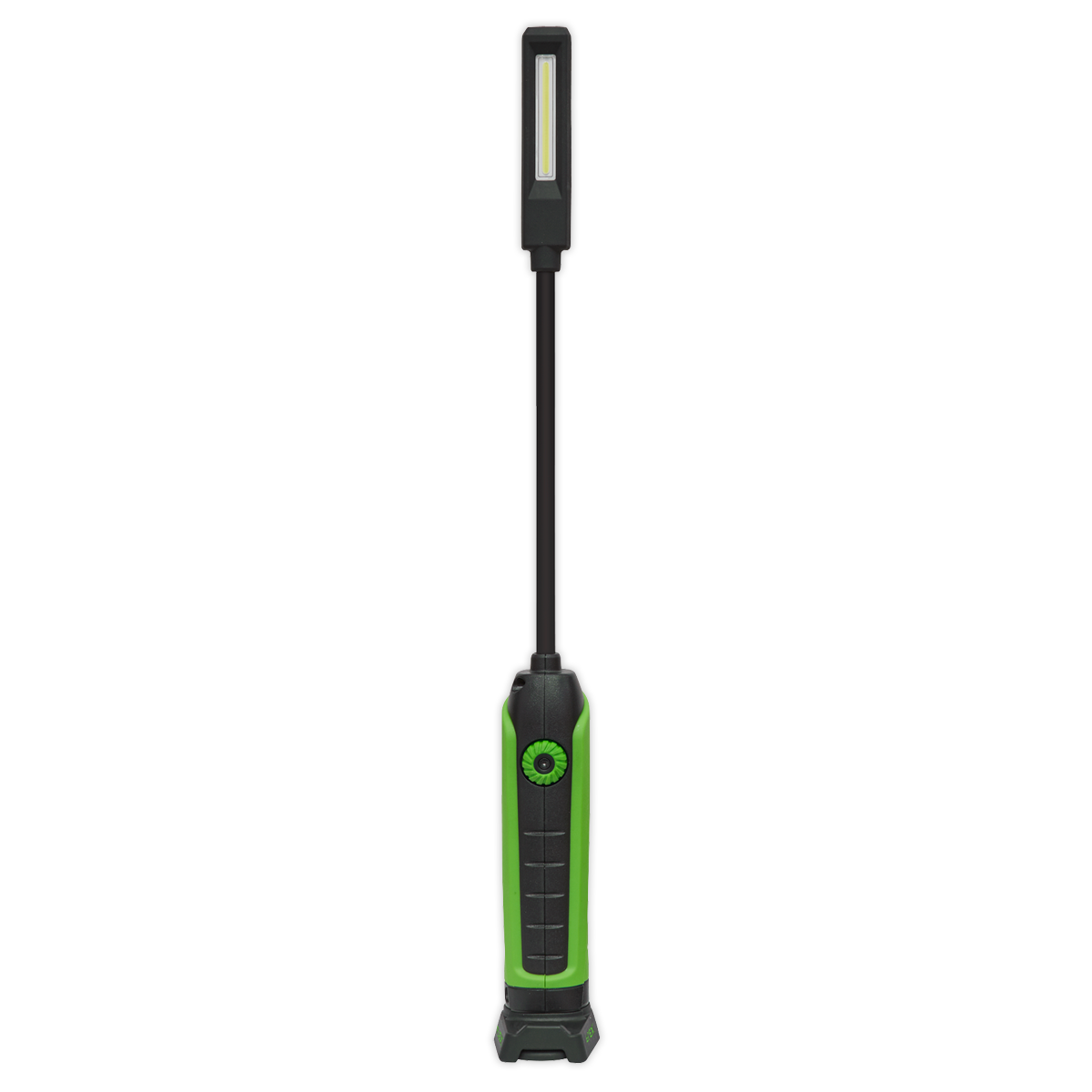 Rechargeable Flexi Inspection Light 5W COB & 3W SMD LED LEDFLEXG