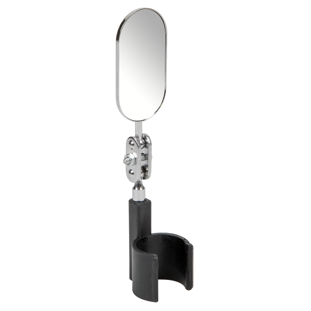 Narrow Mirror for LED Pick-Up Tool LEDFLEXM1