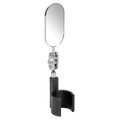 Narrow Mirror for LED Pick-Up Tool LEDFLEXM1