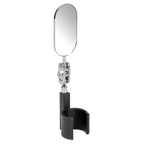 Narrow Mirror for LED Pick-Up Tool LEDFLEXM1