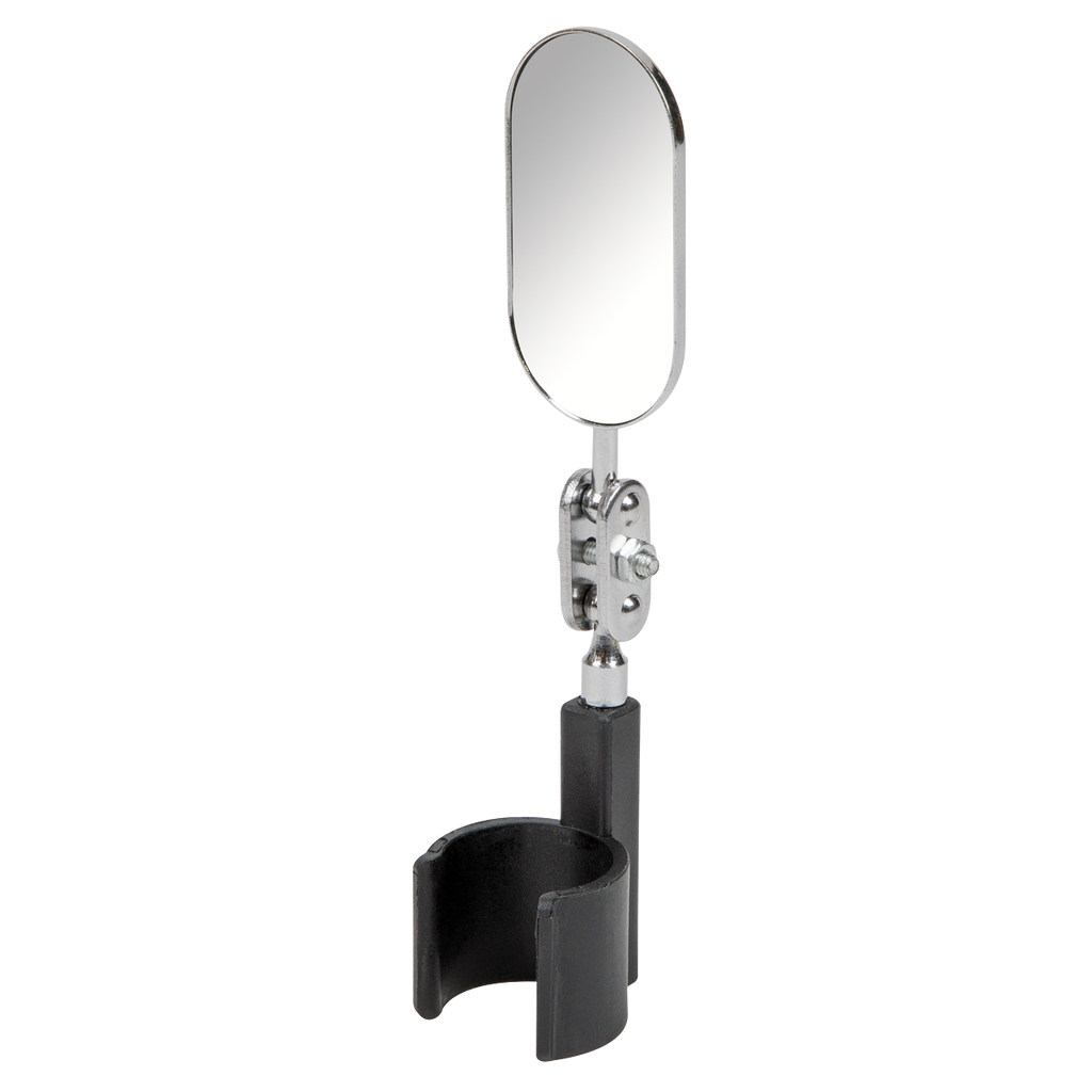 Narrow Mirror for LED Pick-Up Tool LEDFLEXM1