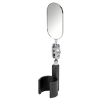 Narrow Mirror for LED Pick-Up Tool LEDFLEXM1