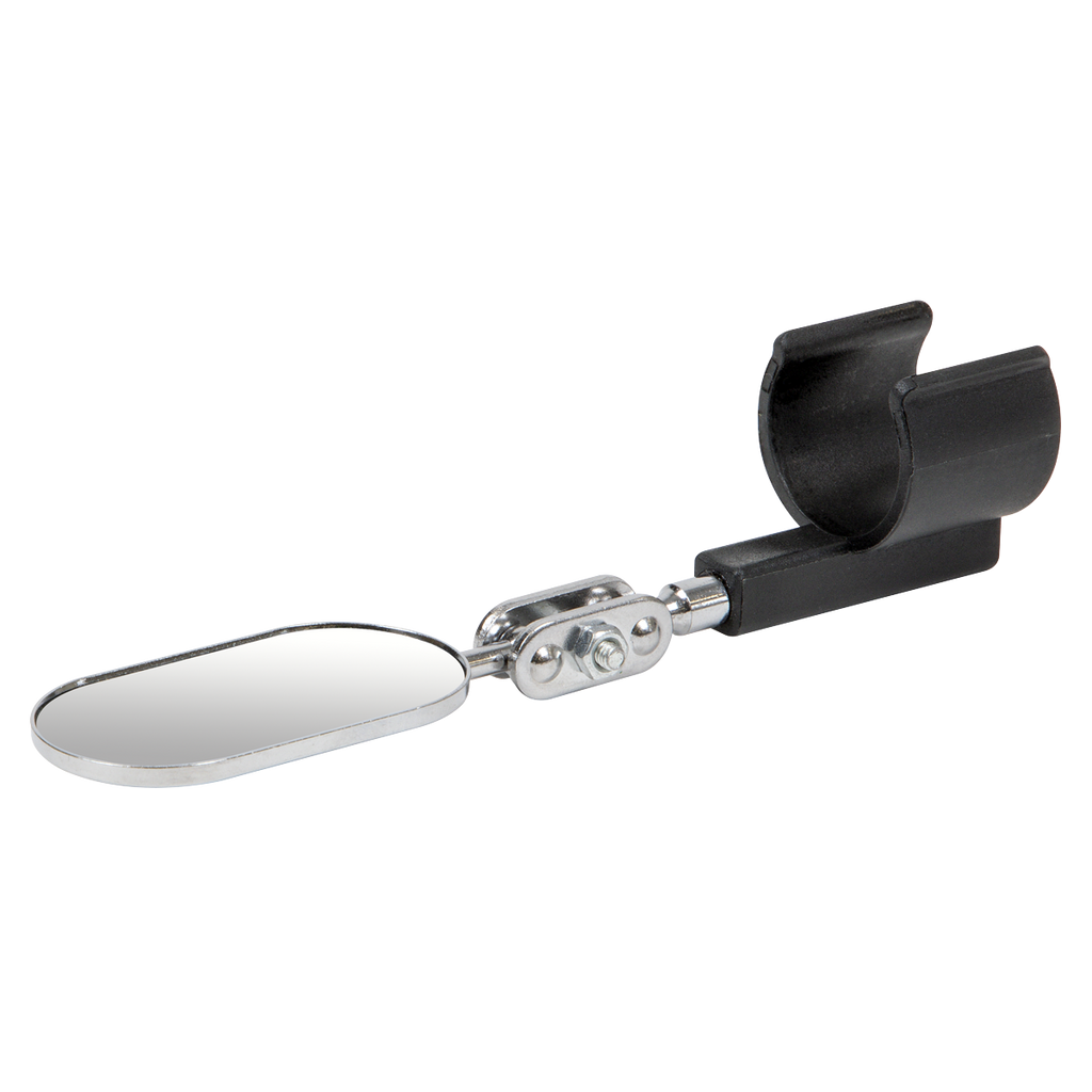 Narrow Mirror for LED Pick-Up Tool LEDFLEXM1