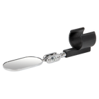 Narrow Mirror for LED Pick-Up Tool LEDFLEXM1