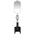 Narrow Mirror for LED Pick-Up Tool LEDFLEXM1