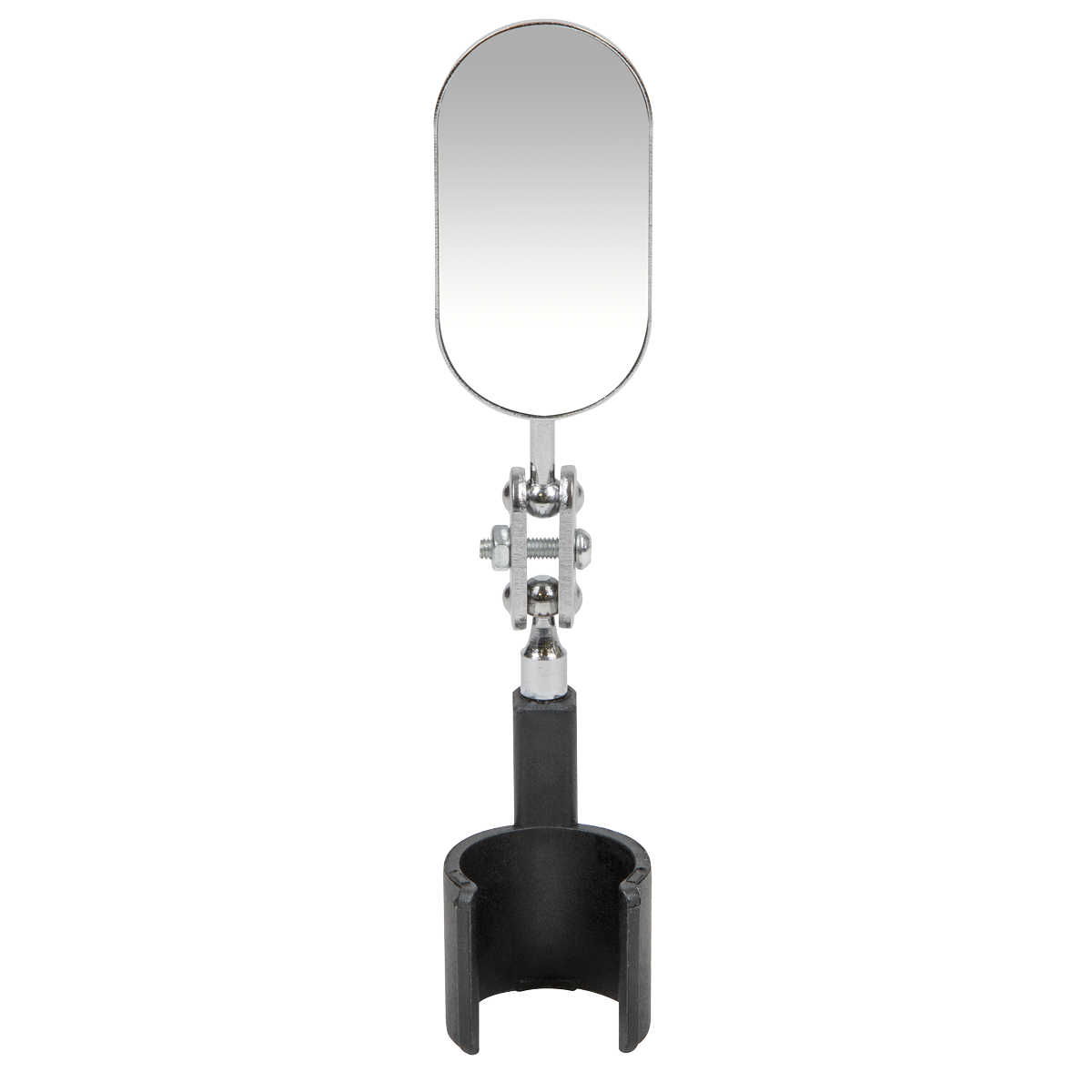 Narrow Mirror for LED Pick-Up Tool LEDFLEXM1