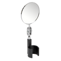 Round Mirror for LED Pick-Up Tool LEDFLEXM2
