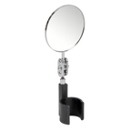 Round Mirror for LED Pick-Up Tool LEDFLEXM2