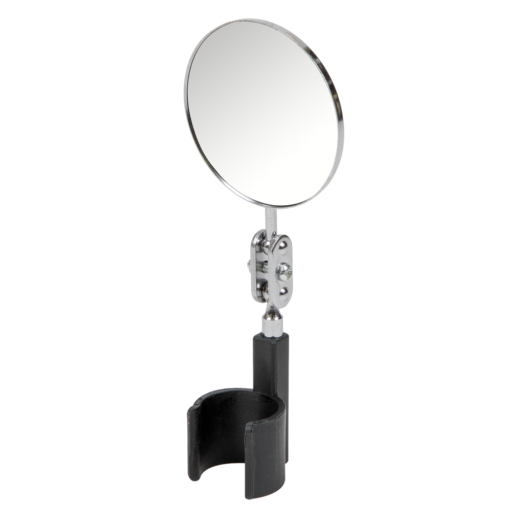 Round Mirror for LED Pick-Up Tool LEDFLEXM2