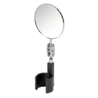 Round Mirror for LED Pick-Up Tool LEDFLEXM2