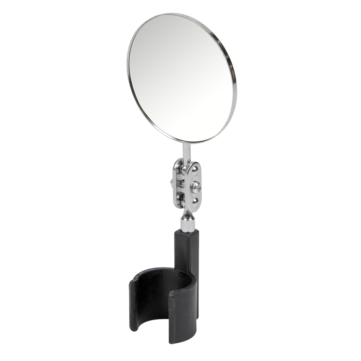 Round Mirror for LED Pick-Up Tool LEDFLEXM2