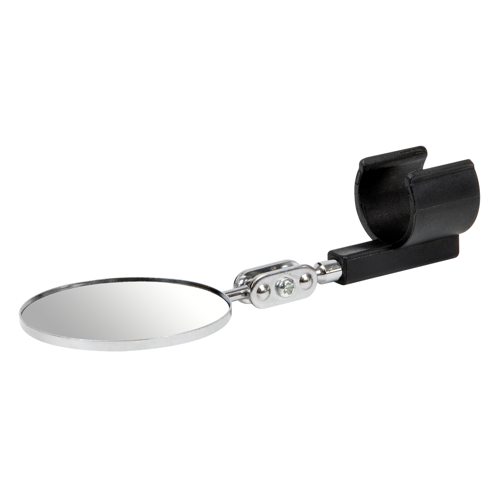 Round Mirror for LED Pick-Up Tool LEDFLEXM2