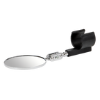 Round Mirror for LED Pick-Up Tool LEDFLEXM2
