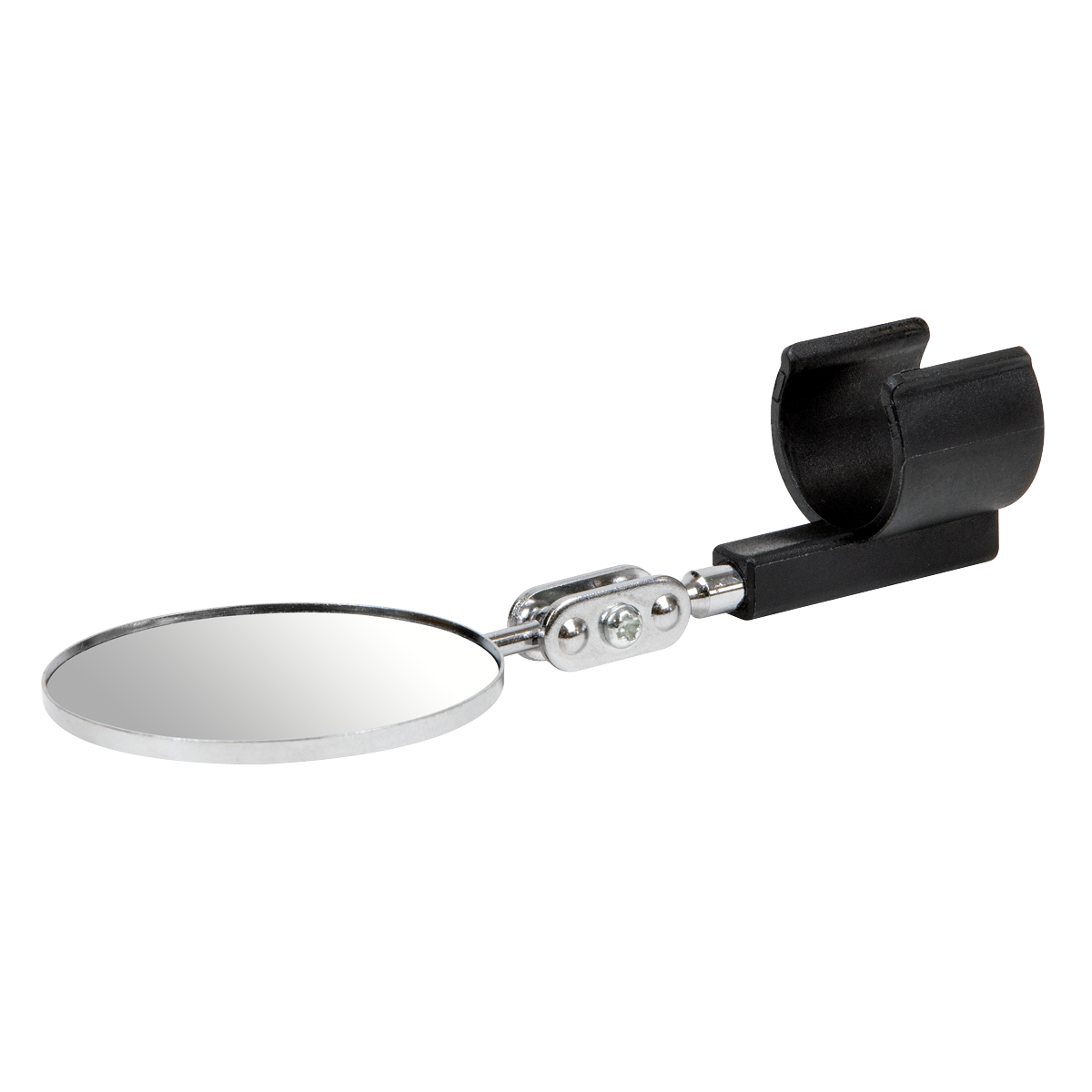 Round Mirror for LED Pick-Up Tool LEDFLEXM2