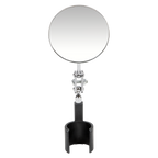Round Mirror for LED Pick-Up Tool LEDFLEXM2