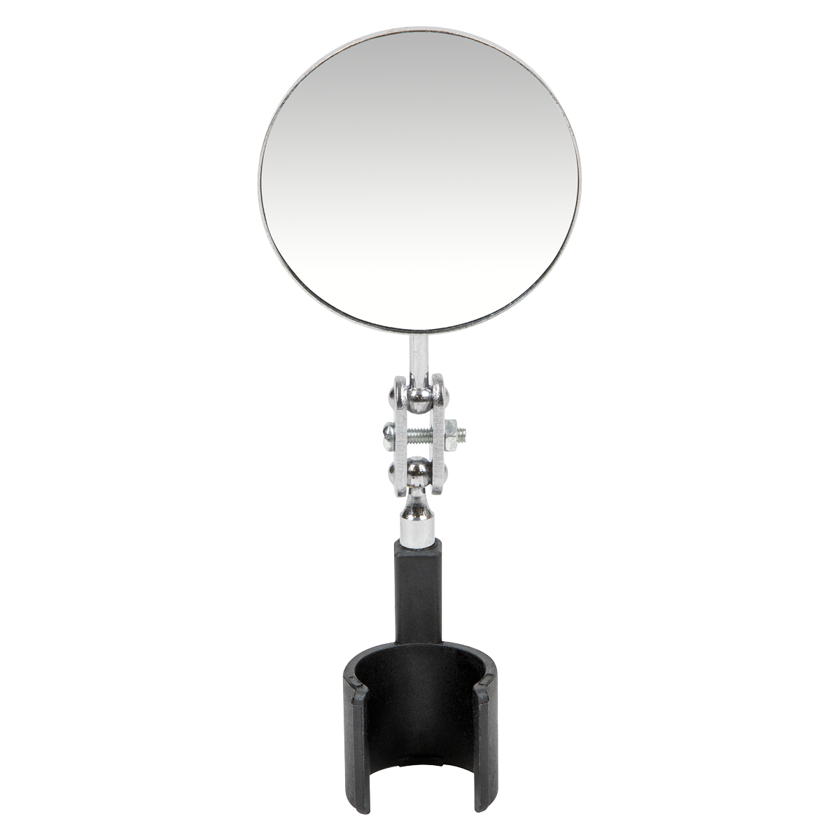 Round Mirror for LED Pick-Up Tool LEDFLEXM2