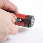Rechargeable Flexi Magnetic Pick-Up Tool Light 3W SMD LED LEDFLEXPT