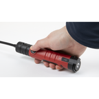 Rechargeable Flexi Magnetic Pick-Up Tool Light 3W SMD LED LEDFLEXPT