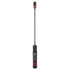 Rechargeable Flexi Magnetic Pick-Up Tool Light 3W SMD LED LEDFLEXPT