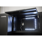 LED Strip Lighting 3pc LEDSTR03