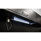 LED Strip Lighting 3pc LEDSTR03