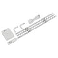 LED Strip Lighting 3pc LEDSTR03