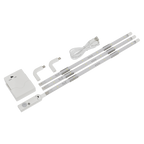 LED Strip Lighting 3pc LEDSTR03