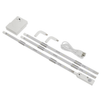LED Strip Lighting 3pc LEDSTR03