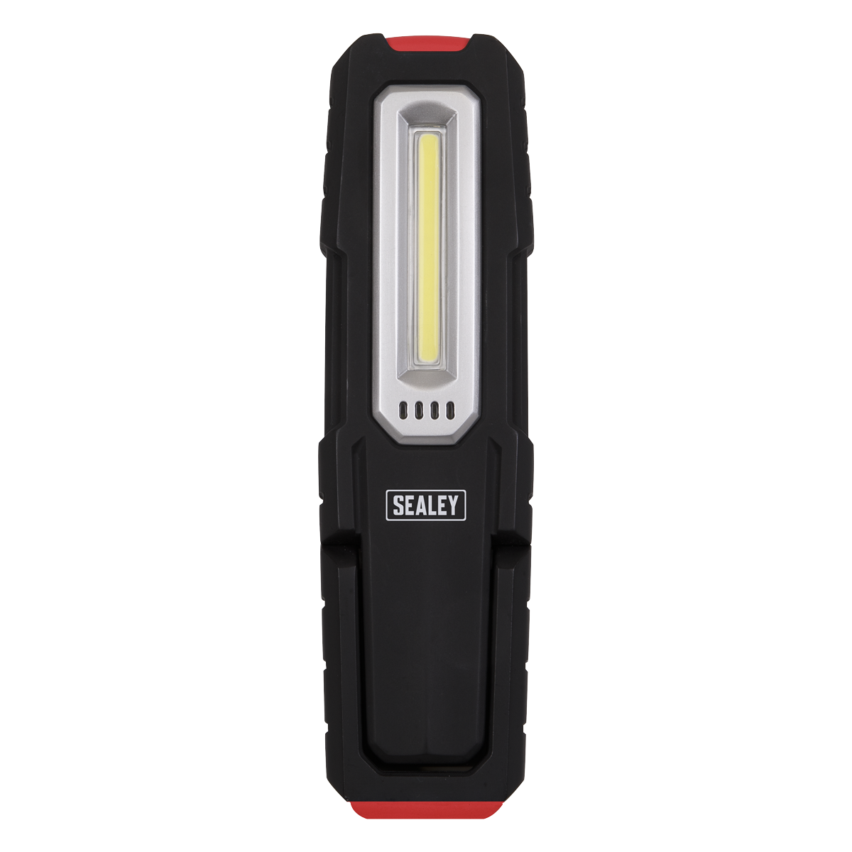 Wireless Rechargeable Inspection Light 5W COB & 1W SMD LED LEDWC04