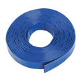 25mm x 10m Layflat Hose LFH1025