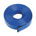 32mm x 10m Layflat Hose LFH1032