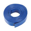 38mm x 10m Layflat Hose LFH1038