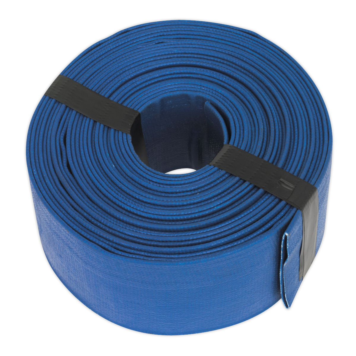 50mm x 10m Layflat Hose LFH1050