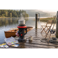 Portable Propane Heater & Stove 4,000Btu/hr LP11
