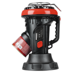 Portable Propane Heater & Stove 4,000Btu/hr LP11