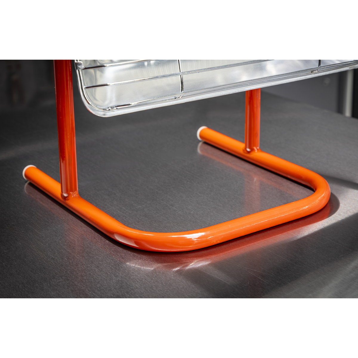 Propane Heater with Stand 14,330Btu/hr LP14