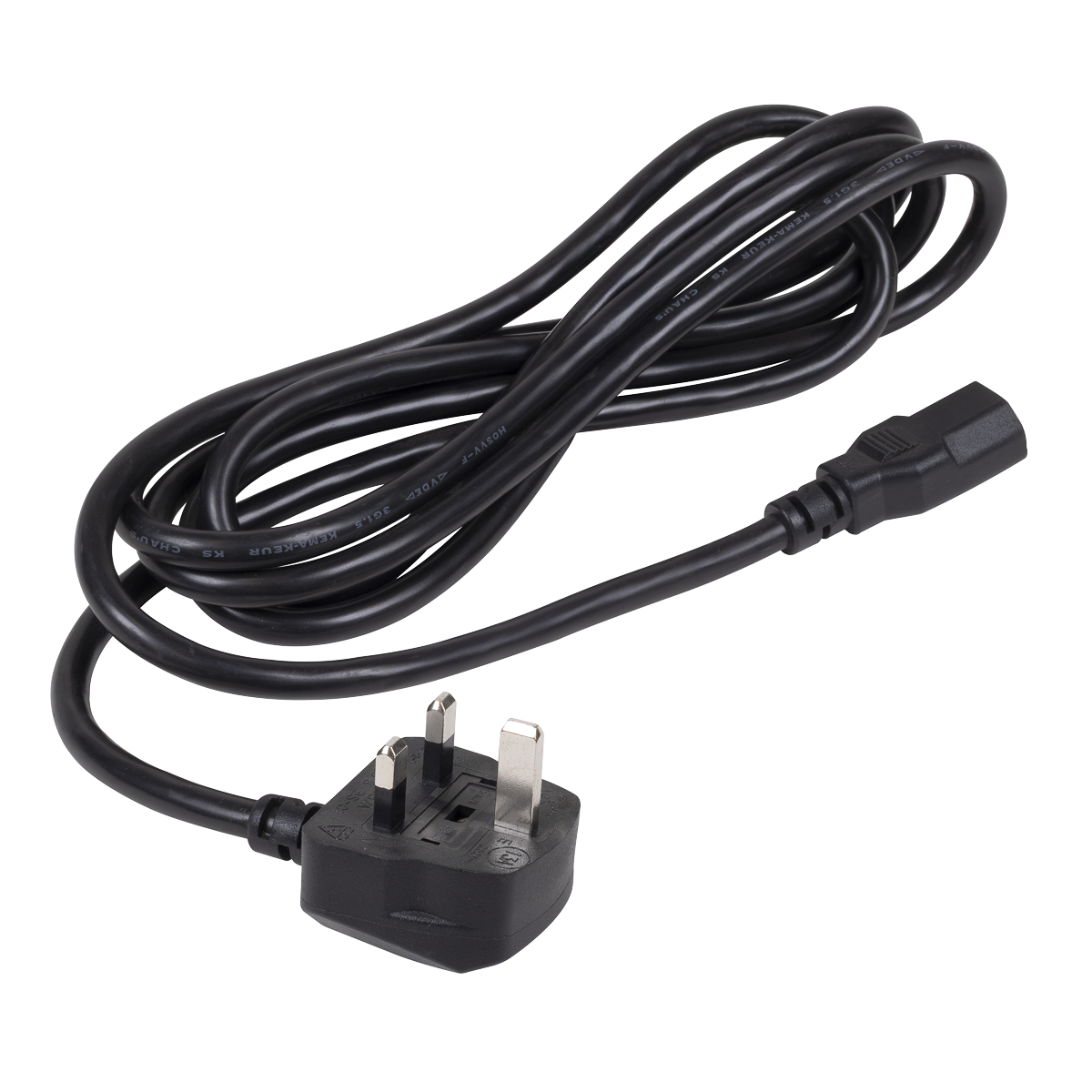 Dual Voltage Propane Heater 210,000-400,000Btu/hr LP401