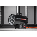 Propane Heater 40,500Btu/hr(11.5kW) LP41
