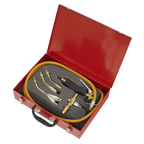 Propane Torch Kit 6pc LPT7