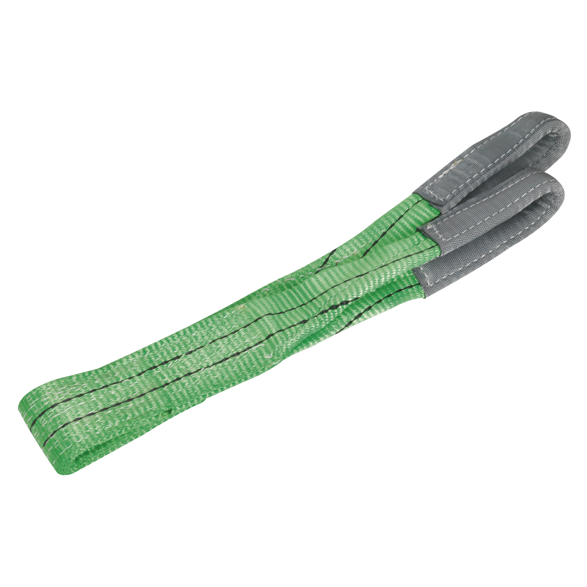 Load Sling 1m 2 Tonne Capacity LS2001