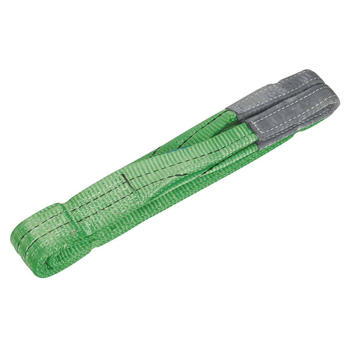 Load Sling 2m 2 Tonne Capacity LS2002