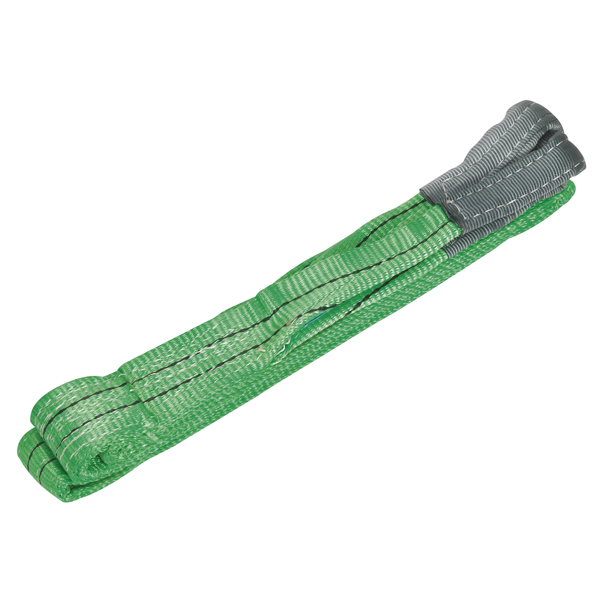 Load Sling 3m 2 Tonne Capacity LS2003