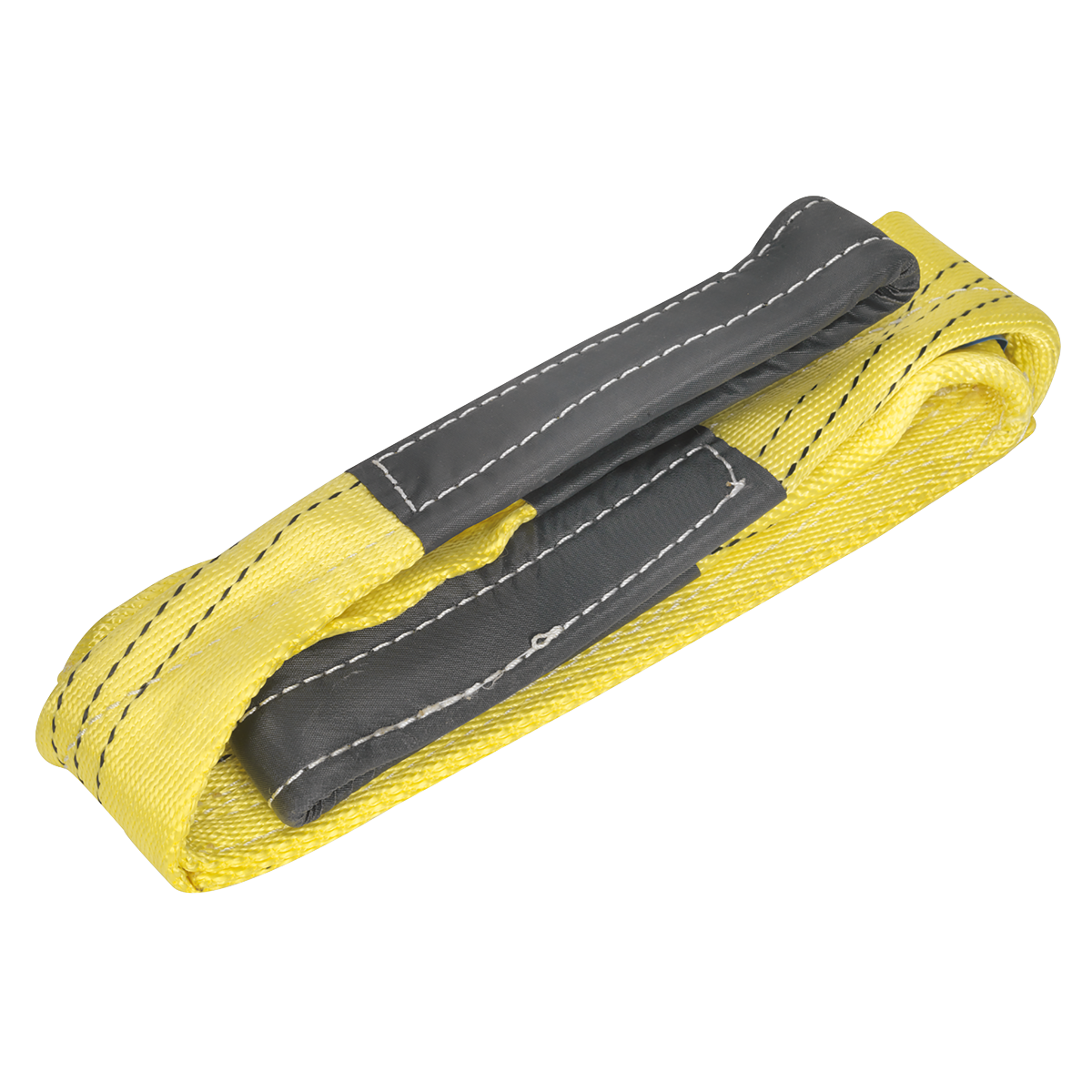 Load Sling 1m 3 Tonne Capacity LS3001