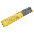 Load Sling 2m 3 Tonne Capacity LS3002