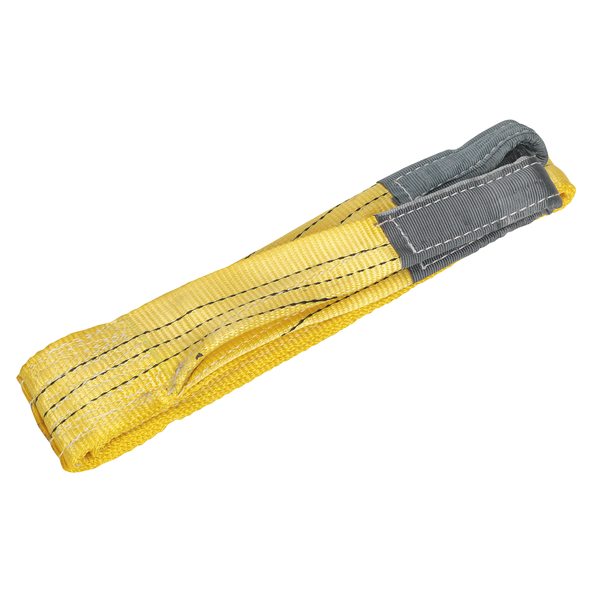 Load Sling 2m 3 Tonne Capacity LS3002